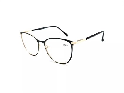 dioptricke bryle v3104 1 00 dark green.jpg.big