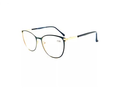 dioptricke bryle v3104 1 00 dark green 1.jpg.big