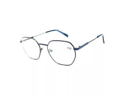 kopie dioptricke bryle v3102 1 00 blue.jpg.big