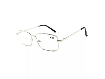 kopie dioptricke bryle v3016 0 50 brown flex.jpg.big