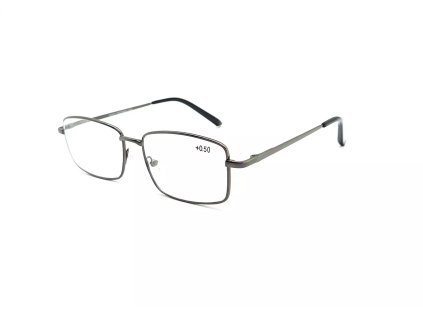 kopie dioptricke bryle v3017 4 00 silver flex.jpg.big