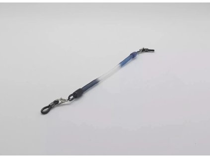 snurka na bryle pruzina modra.jpg.big