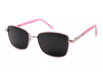 ajurvedske bryle pro zlepseni zraku my019 gold pin.jpg.big