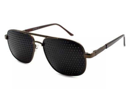 ajurvedske bryle pro zlepseni zraku my017 brown fl.jpg.big