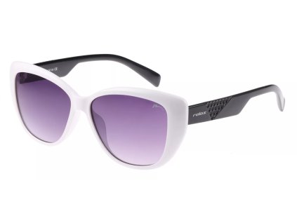 slunecni bryle relax ruby r0366c cat.3 1.jpg.big