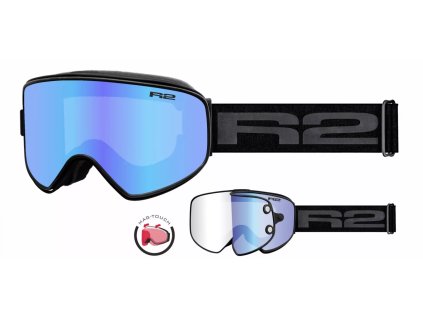 lyzarske bryle r2 avalanche atg05a 3.jpg.big