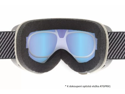 lyzarske bryle r2 powder atg06.jpg.big