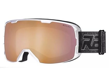 lyzarske bryle relax ace htg58c.jpg.big