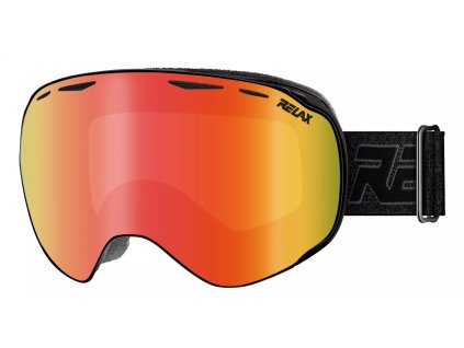 lyzarske bryle relax arc tec htg76.jpg.big