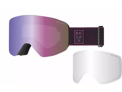 lyzarske bryle relax flow htg78 1.jpg.big