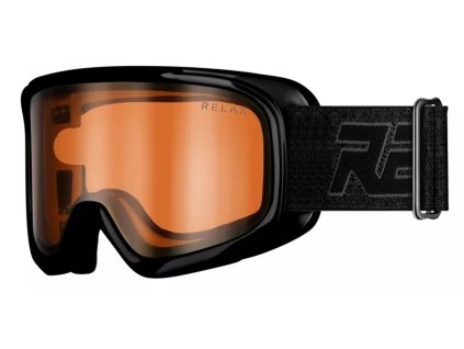 lyzarske bryle relax bunny htg39e detska.jpg.big