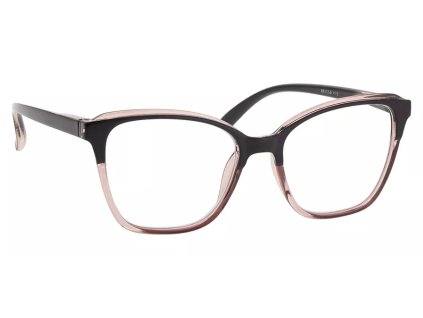 kopie dioptricke bryle re112 a 3 25 flex 1.jpg.big