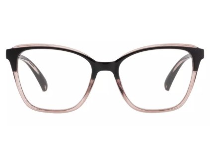 kopie dioptricke bryle re112 a 3 25 flex.jpg.big