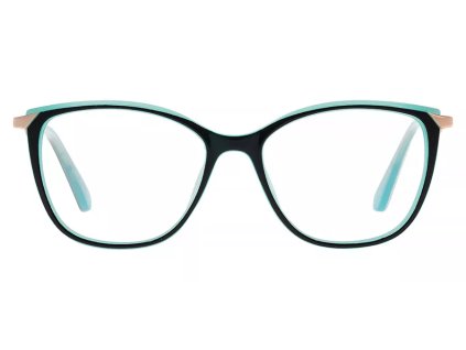 kopie dioptricke bryle re112 a 1 25 flex 1.jpg.big