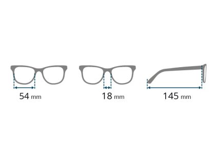 kopie dioptricke bryle re050 a 1 25 flex 3.jpg.big