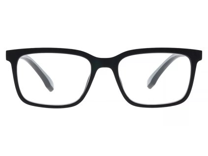 kopie dioptricke bryle re102 a 3 00 flex.jpg.big