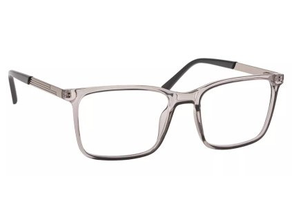 kopie kopie dioptricke bryle re108 a 3 00 flex 1.jpg.big