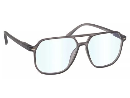 dioptricke bryle pro praci u pocitace 520 b 1 25 b 1.jpg.big