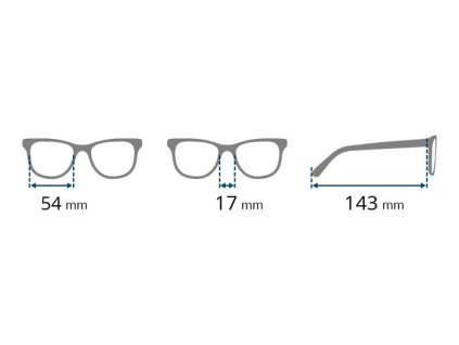 kopie dioptricke bryle pro praci u pocitace 520 a.jpg.big