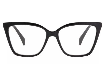 kopie dioptricke bryle re104 b 3 50 flex 2.jpg.big