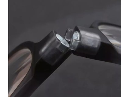 dioptricke bryle na cteni s magnetem 1 5 brown bla 2.jpg.big