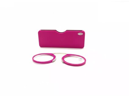 cvikr nosni dioptricke bryle na cteni 1 00 v pouzd.jpg.big