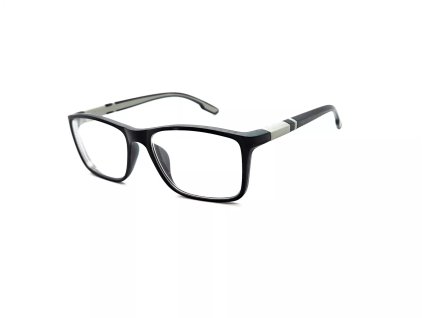 samozabarvovaci dioptricke bryle a 29 1 00 grey.jpg.big