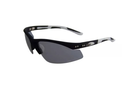 kopie 3f new optical 1036.jpg.big