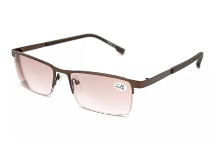 kopie dioptricke bryle verse 19143s c1 4 00 zabarv.jpg