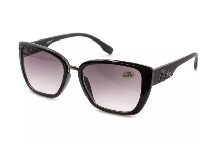 dioptricke slunecni bryle nexus 24204 c1 4 00.jpg