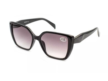 kopie dioptricke slunecni bryle nexus 24204 c1 1 0.jpg