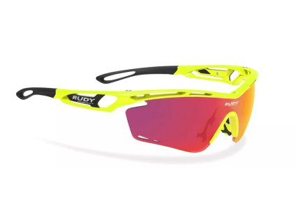 rudy project tralyx sp394076 0000 cat.3 3.jpg.big