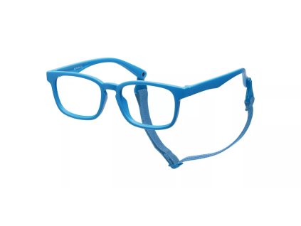 detske 6 8let flexibilni obroucky k9 prislusenstvi 2.jpg.big