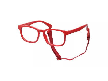 detske 6 8let flexibilni obroucky k9a prislusenstv.jpg.big