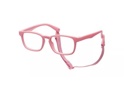 detske 6 8let flexibilni obroucky k9b prislusenstv 2.jpg.big