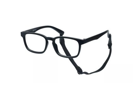 detske 6 8let flexibilni obroucky k9c prislusenstv 2.jpg.big