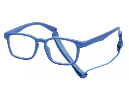 detske 6 8let flexibilni obroucky k9d prislusenstv 2.jpg.big