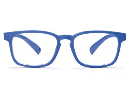 detske 6 8let flexibilni obroucky k9d prislusenstv 3.jpg.big