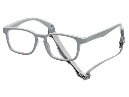 detske 6 8let flexibilni obroucky k9e prislusenstv 2.jpg.big