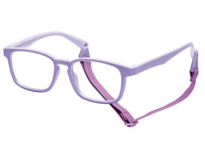 detske 6 8let flexibilni obroucky k9f prislusenstv 2.jpg.big