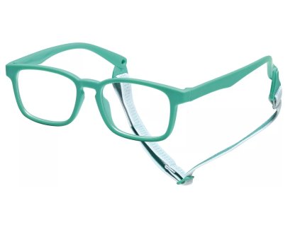 detske 6 8let flexibilni obroucky k9g prislusenstv 2.jpg.big