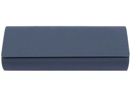 pouzdro na dioptricke bryle hc14a modre 2.jpg.big