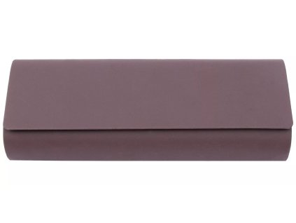 pouzdro na dioptricke bryle hc14b hnede 2.jpg.big