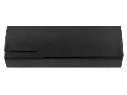 pouzdro na dioptricke bryle hc15 cerne 2.jpg.big