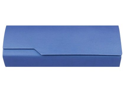 pouzdro na dioptricke bryle hc15a modre 2.jpg.big