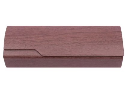 pouzdro na dioptricke bryle hc15b hnede 2.jpg.big