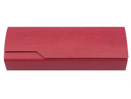 pouzdro na dioptricke bryle hc15c cervene 2.jpg.big