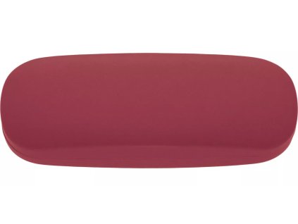 pouzdro na dioptricke bryle hc13f bright red 1.jpg.big