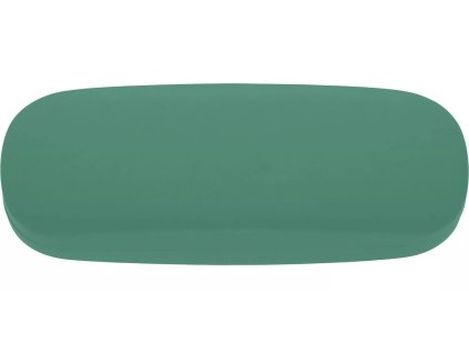 pouzdro na dioptricke bryle hc13h light green 1.jpg.big