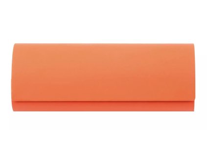 pouzdro na dioptricke bryle hc92d orange 3.jpg.big
